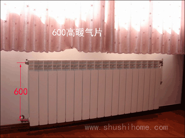 ��h�߉��T�Xů��Ƭ���b