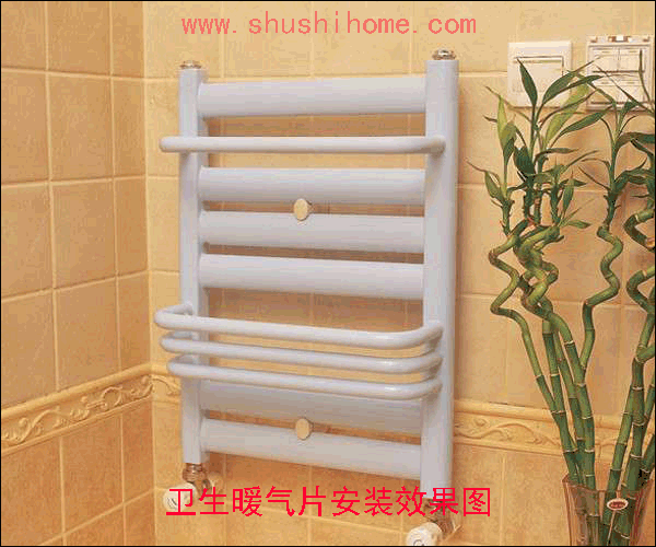 ��ů�ⱳ�䰲�bЧ���D