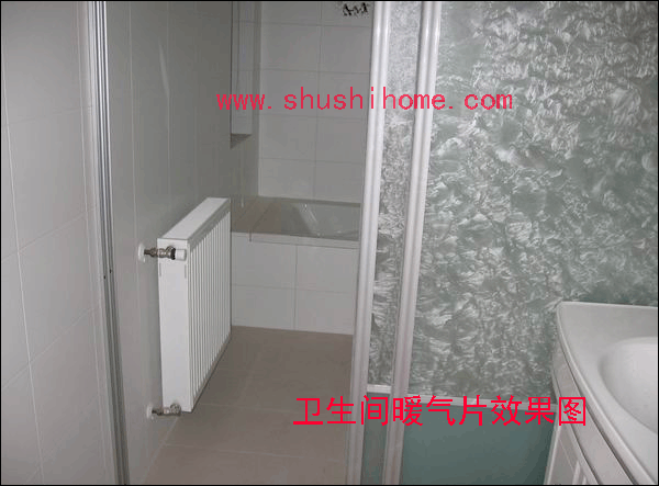 �l(w��i)���gů�ⰲ�b