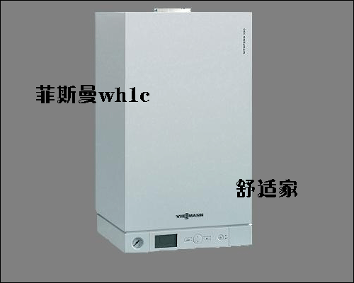  ��˹��WH1C24KW�ڒ�t