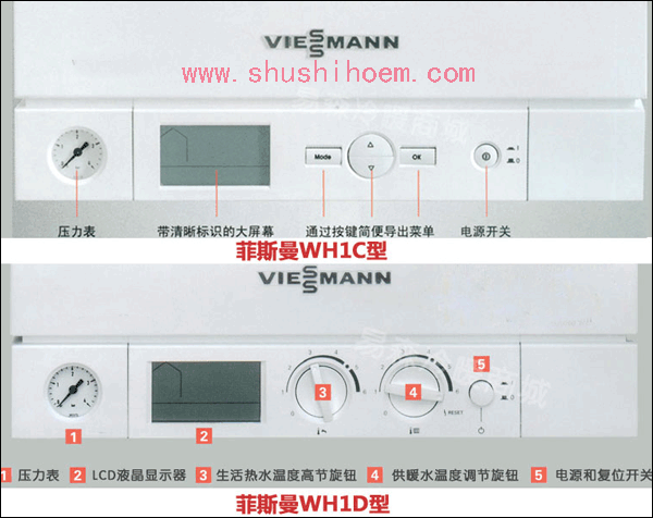 ����˹��偠t