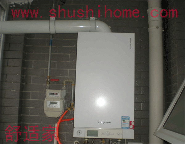 ��h��˹���ڒ�t