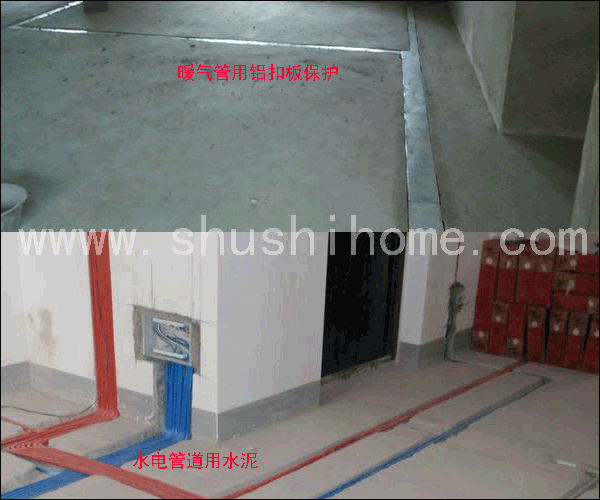 ��hů��Ƭ���b