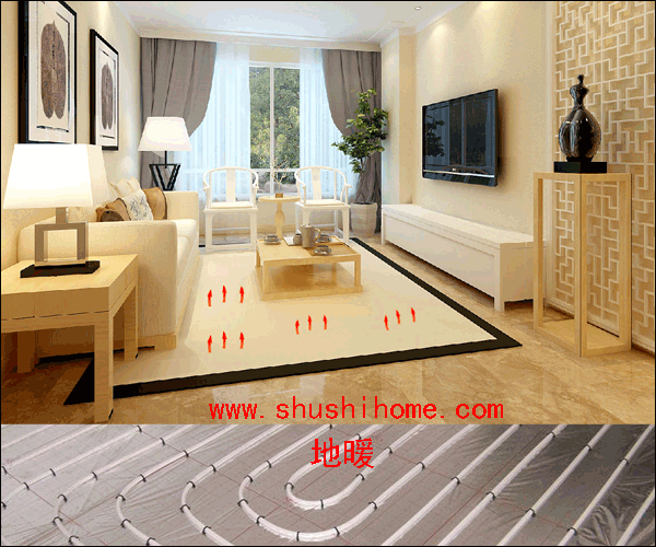 ��h��ů���b