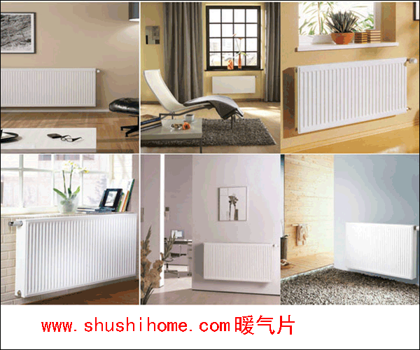 ��hů��Ƭ���b