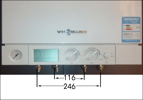 ��˹��偠t�ӿڳߴ�ʾ��D