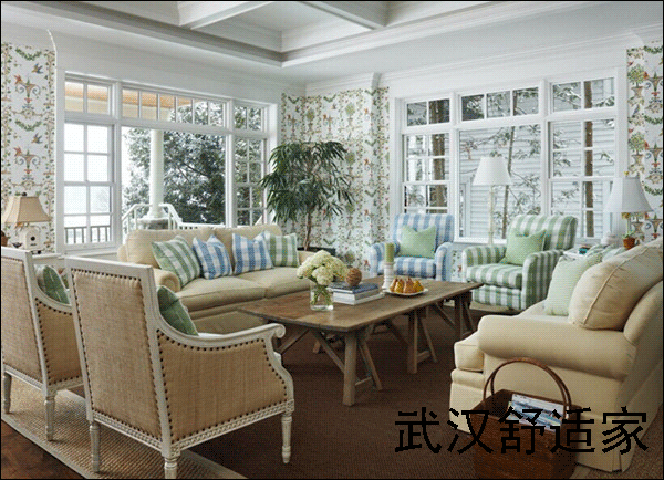 ��h���m�Ҽ�ͥ��ů