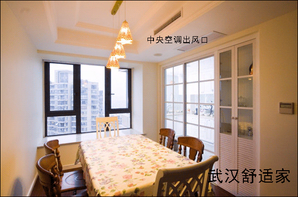 ������{(di��o)��ůЧ���D