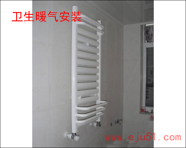 �l(w��i)���g���䰲�bЧ���D