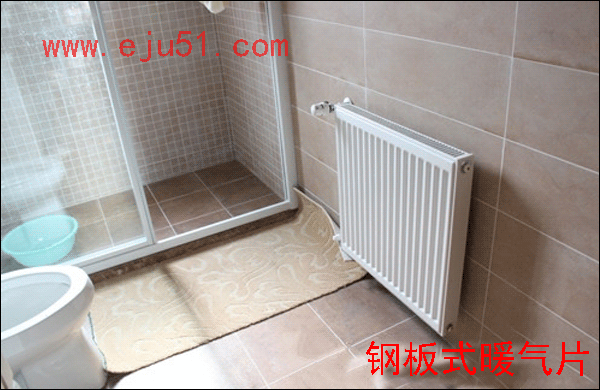 �l(w��i)���g䓰�ʽů��Ƭ���bЧ���D