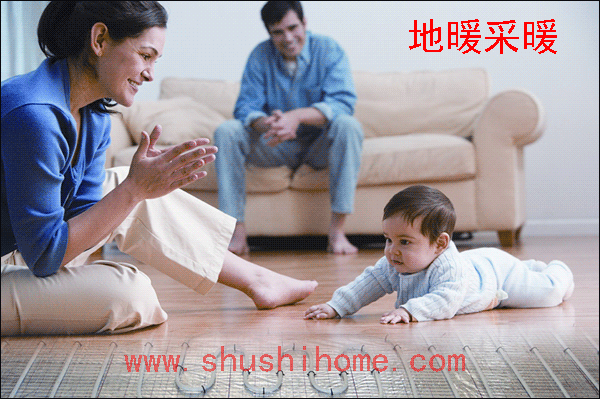 ��h��˹����ů���b