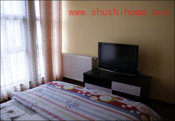 �P��ů��Ƭ���bЧ���D