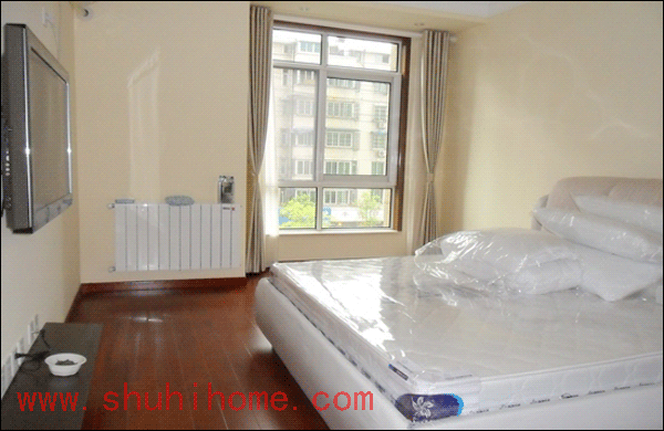 ��hů�ⰲ�bЧ���D