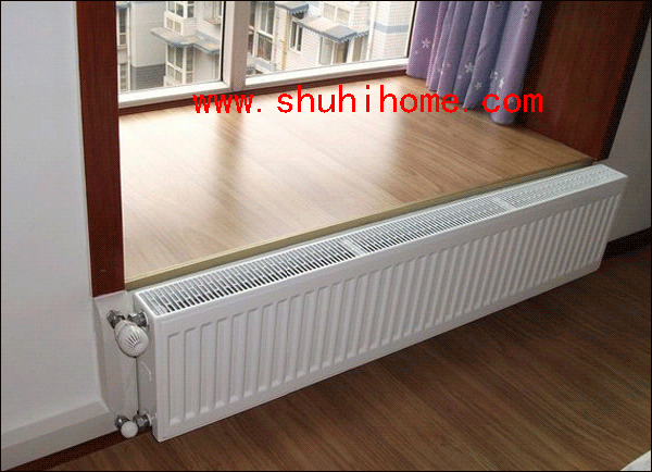 ������ů��Ƭ���bЧ���D