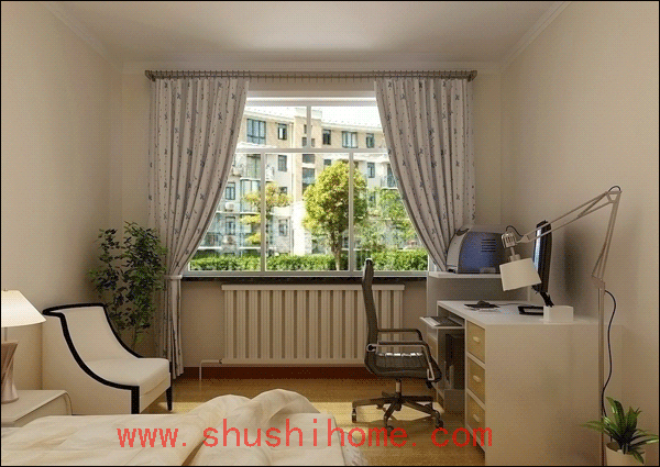 �P��ů��Ƭ�b��Ч���D