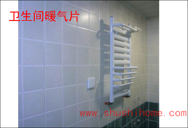 �l(w��i)���gů�ⰲ�b