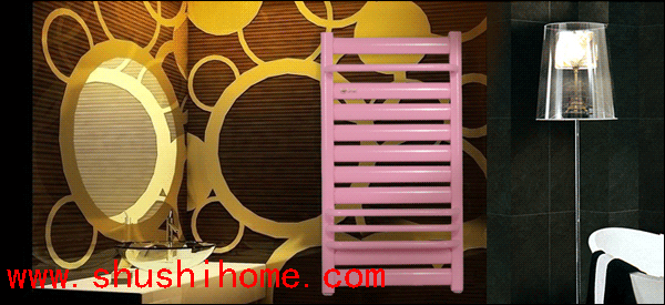 �l(w��i)���gů��Ƭ���b