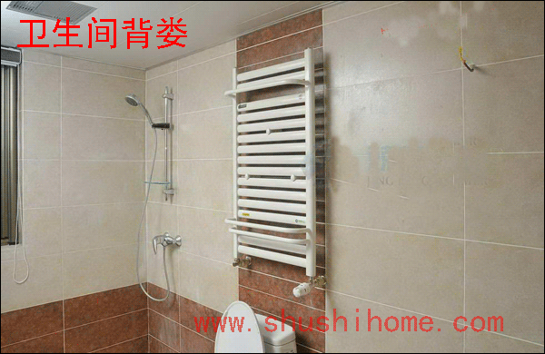 �l(w��i)���g���䰲�bЧ���D