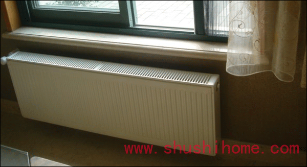 �����·�ů��Ƭ���bЧ���D