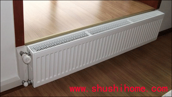 �����·�ů��Ƭ���bЧ���D