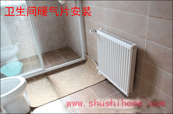 �l(w��i)���g�Ʌ^(q��)ů��Ƭ���bЧ���D