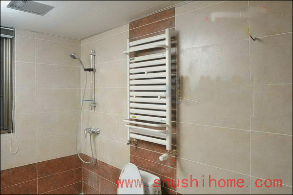 �l(w��i)���g���䰲�bЧ���D-�l(w��i)���gů�ⰲ�b