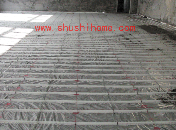 ���й�ů�����ů