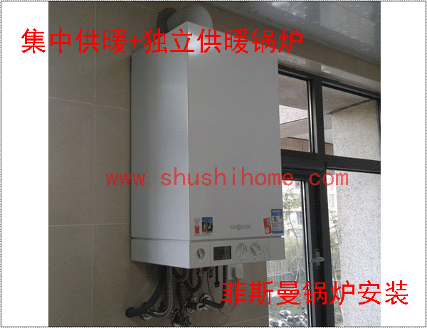 ���й�ů����