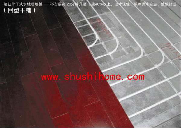 ���͸�ʽ��ů���bЧ���D