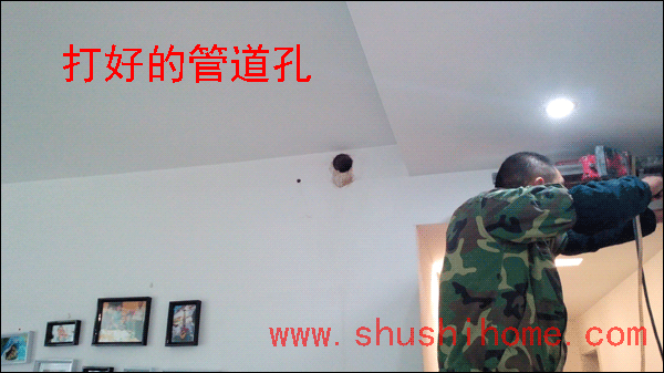 ů��Ƭ���b���