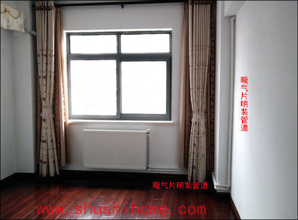 ��hů��Ƭ���b