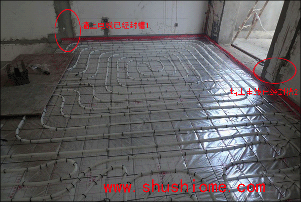 ��ů���bЧ���D