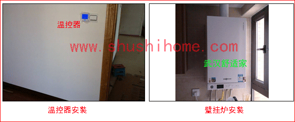 ��ů�ڒ�t���ؿ������b