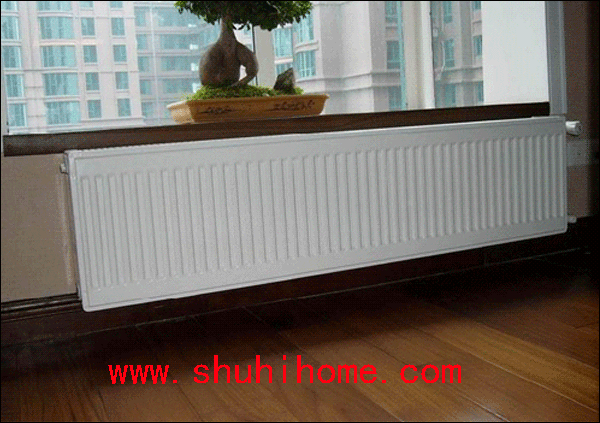 ��hů��Ƭ���b