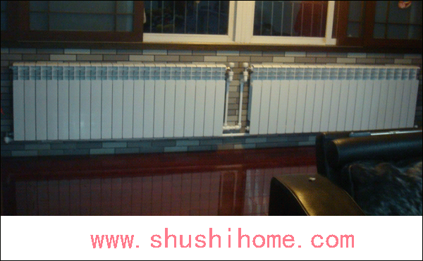 ���T�T�Xů��Ƭ���bЧ���D