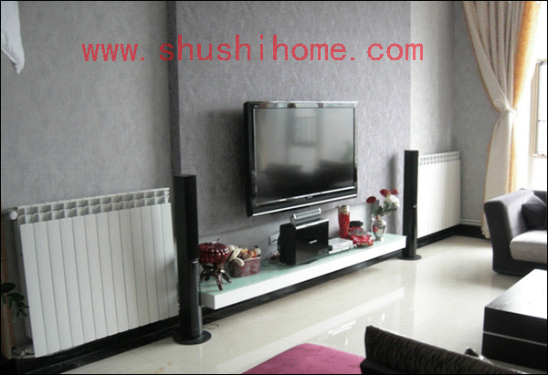 �߉��T�Xů��ƬЧ���D