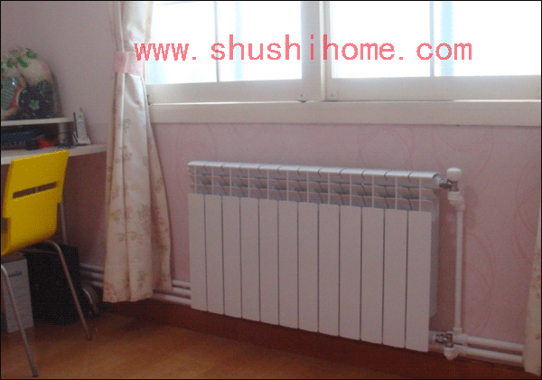 �߉��T�Xů��Ƭ���b�D