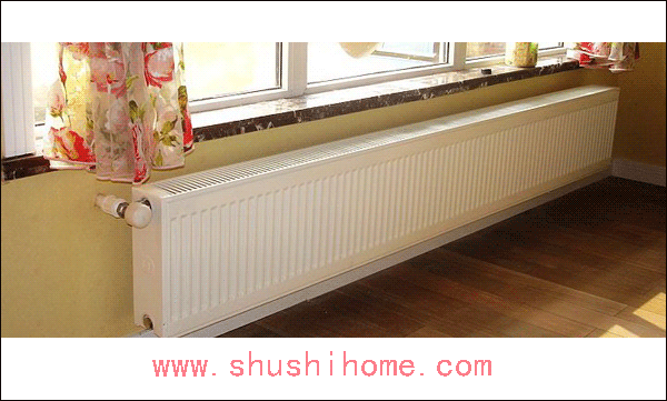 ů��Ƭ���b