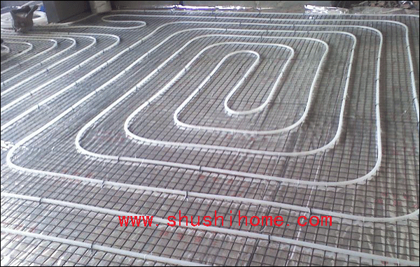 ��ůʩ���D