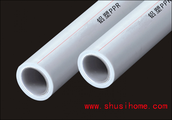 �X��ppr��(f��)�Ϲ�