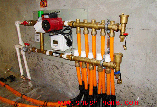 ů���ˮ���ĈD