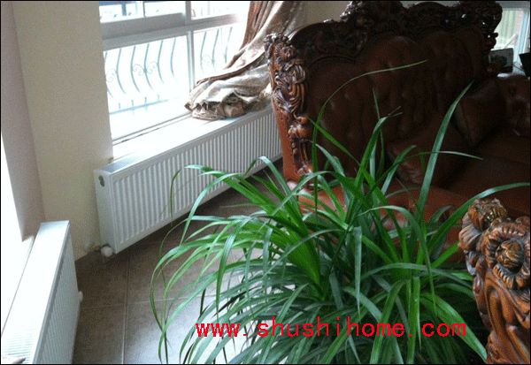 ��hů��Ƭ��ů