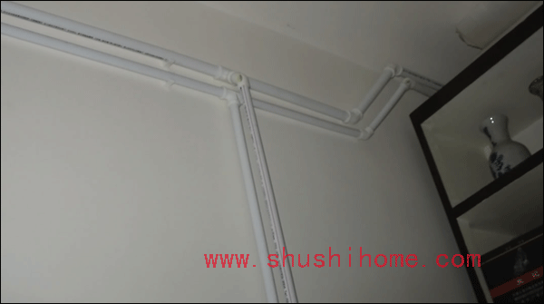 ���bů��Ƭ�߹�