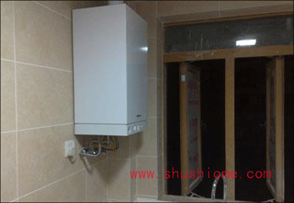 ��h��˹���ڒ�t���bЧ���D