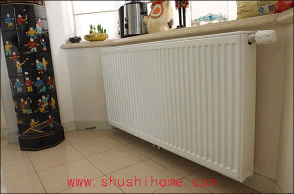 ��hů��Ƭ��ů