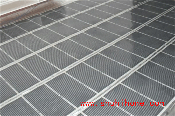 ��h늟�Ĥ��ů