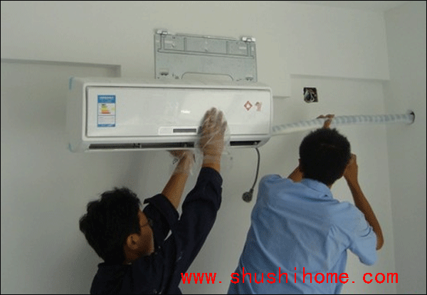 ��h���÷��w���{(di��o)���b