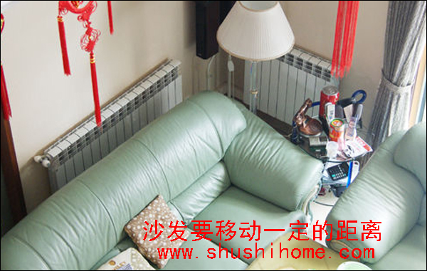 ů��Ƭ��ɳ�l(f��)��Ч���D