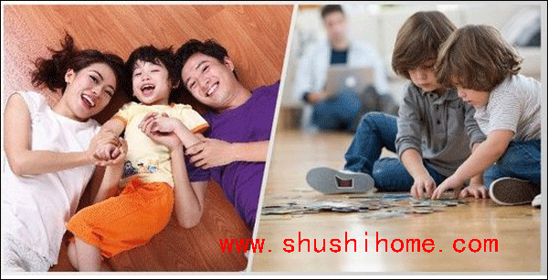 ��ů�ذ尲�bЧ���D