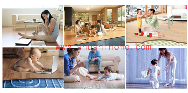 ��h��˹����ů